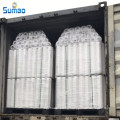 Brand new HDPE stretch pallet wrap net